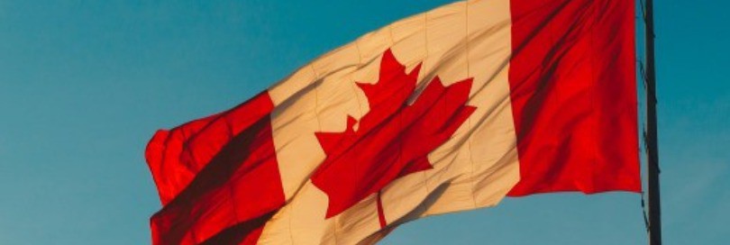 Canada Border Services Agency
