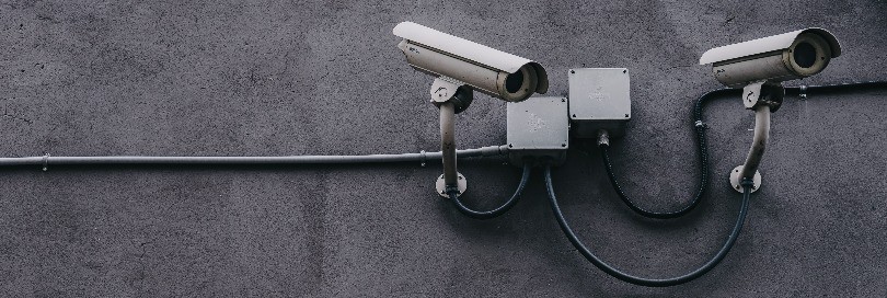 Intercepting next generation threats