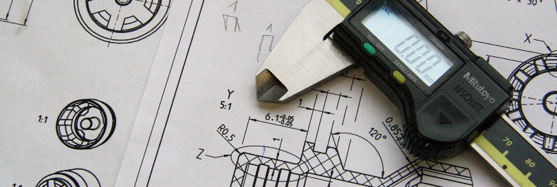 Customs tariff in simple terms: "mechanical and electric appliances"​ of​ chapters 84 and 85