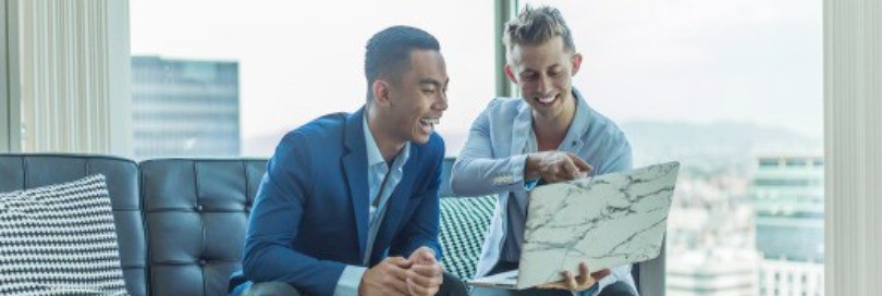 Collaborative partnerships, the next phase of AEO programmes