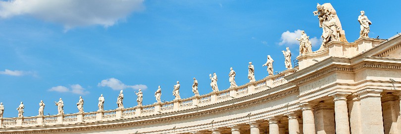 Gairių, aiškinamųjų raštų ir kitų „neformaliosios teisės“ aktų reikšmė