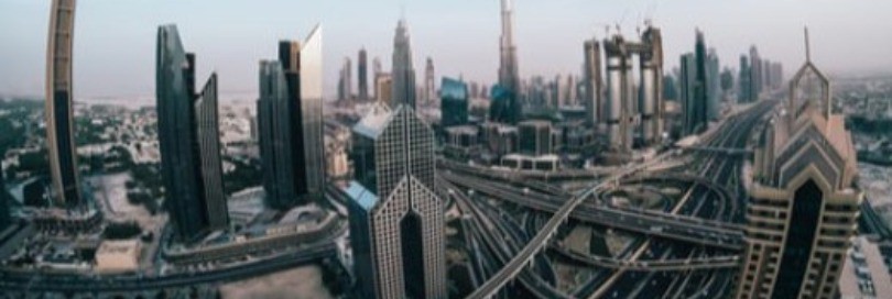 Dubaï lance une nouvelle initiative pour garantir le mouvement fluide du fret