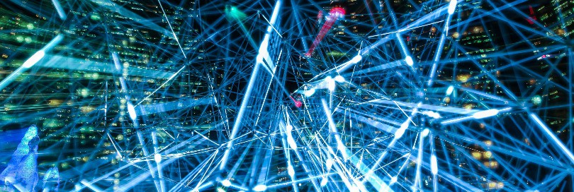 Centralizuotas importo ir eksporto įforminimas