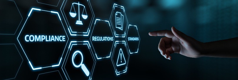 Das Unternehmensspezifische Monitoring unter Zoll-Risikogesichtspunkten