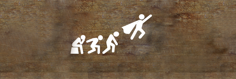 Transforming Customs operations management teams into strategic players