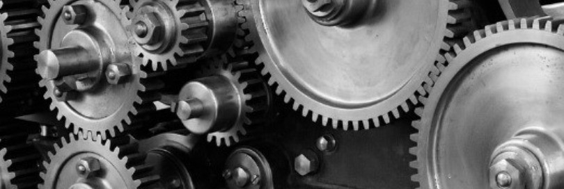 Guichet unique: la technologie est la partie facile
