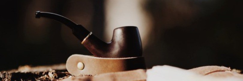 Le Protocole de l’OMS contre le commerce illicite du tabac se profi le à l’horizon