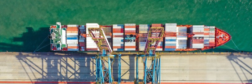 The Single Window at the Port of Cotonou: a success story