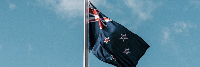 New Zealand Single Window opens for business