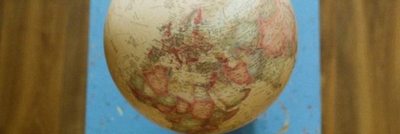 Aperçu des guichets uniques dans le monde