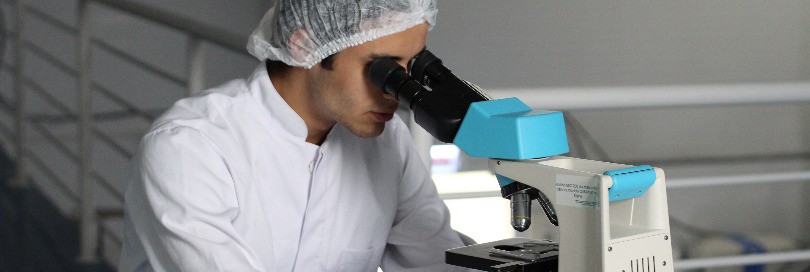 Prekių klasifikavimas ir muitinės laboratorijos išvadų įrodomoji vertė. LVAT praktika