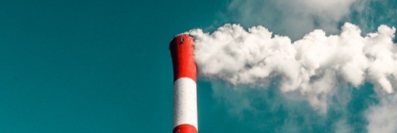 Le commerce illicite des substances appauvrissant la couche d’ozone, nouveau défi à l’horizon?