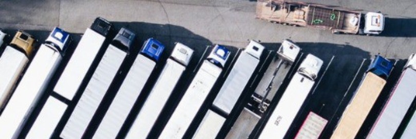 Nigeria : Douane et NAFDAC unies contre le commerce illicite