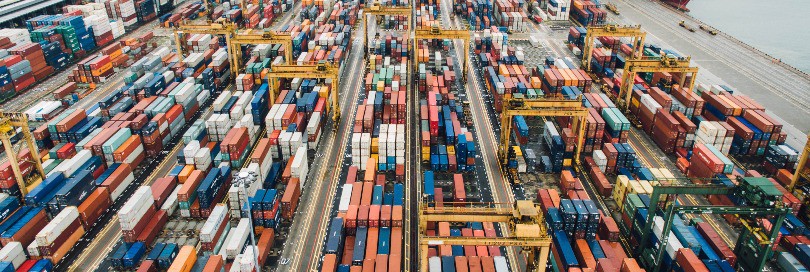 Customs and trade developments in east and central Africa’s northern transport corridor