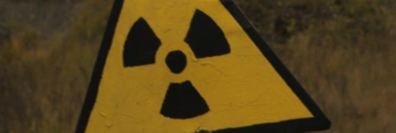 En finir avec les menaces nucléaires