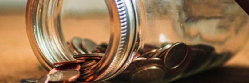 Questions tarifaires et commerciales