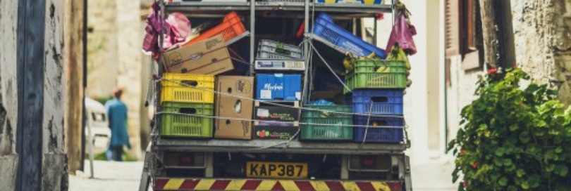 La Mésoamérique optimise les contrôles internationaux des marchandises en transit