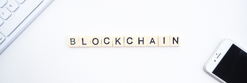 Blockchain – What is it anyway?