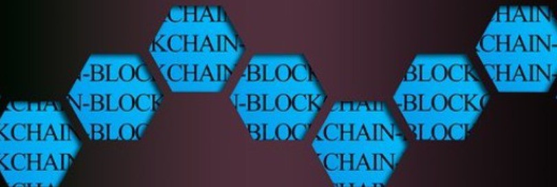 Blockchain: unveiling its potential for Customs and trade