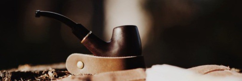 WHO Protocol against illicit trade in tobacco products on the horizon