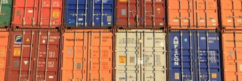 TradeLens ou la chaîne de blocs au service des douanes pour la facilitation des échanges et pour une conformité accrue