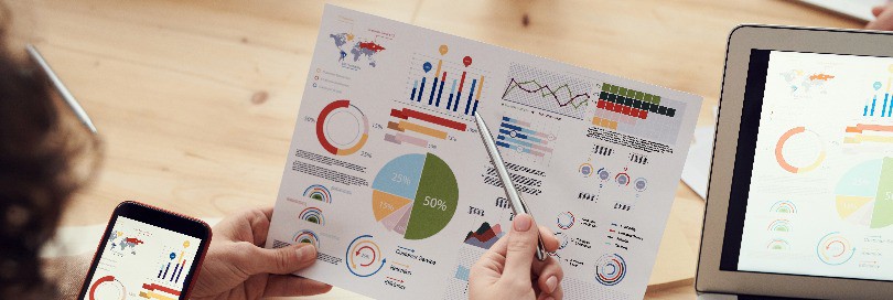 Automated Random Sampling Control of Data Sets