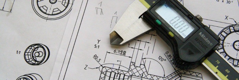 Zolltarif einfach erklärt: «Maschinenbau»-Kapitel 84 und 85