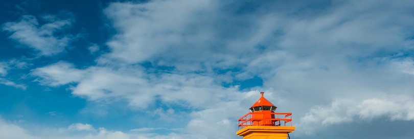 "A Short Guide to Customs Risk" - interview with the author of the book