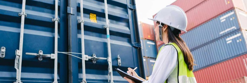 Interface to the German ELAN-K2 export system – upload BAFA reports quickly and automatically