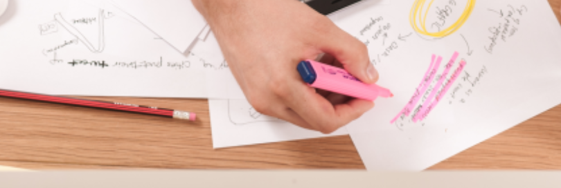 Making training operational: designing more technical and effective training mechanisms