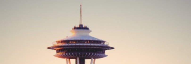 Customs in the cloud, a personal reflection on the 2011 WCO IT Conference