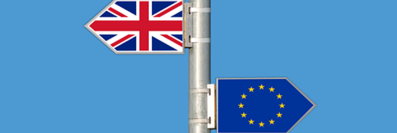 Brexit – kaip ruoštis verslui?