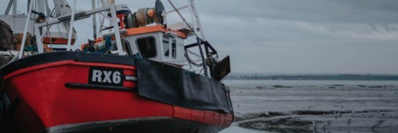 La région Asie Pacifi que avance sur la voie de la facilitation