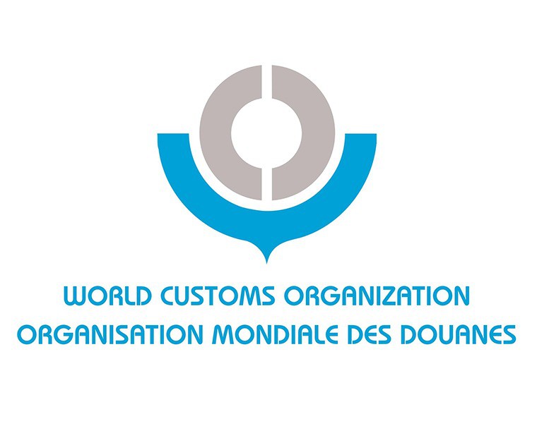 World Customs Organisation