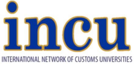 International Network of Customs Universities